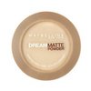 Пудра Dream Matte Powder Maybelline