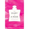 Jean-Claude Ellena - The Diary of Nose