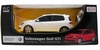 VW GOLF GTI RC TOY