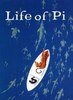 Life of Pi