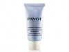 Payot Hydra 24 Masque Multi-Hydrating Skin-Quenching Mask – Интенсивно увлажняющая маска длительного действия