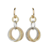 Earrings 3