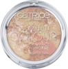 Catrice Multi Colour пудра