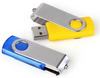 USB Flash Drive