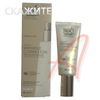 Крем для лица ROC Retin-ox Wrinkle Correction