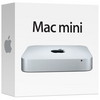 Mac mini 2011 MC816RS/A