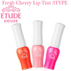 [Etude House] Fresh Cherry Tint OR201