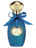 Nuit Etoilee Annick Goutal