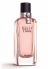 Kelly Caleche L`Eau de Parfum Hermes