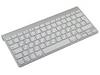 Клавиатура Apple MC184RS/B