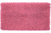 коврик в ванну розовый