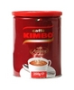 Кофе молотый Kimbo Arabica