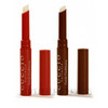 cuccio butter sticks