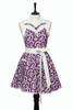 Фартук Fine Compliments из LoveHomeLove