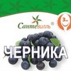 продукция сантевилль