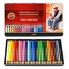Большой набор карандашей (~36 цветов и больше) любой марки