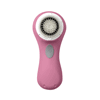 Clarisonic