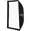 2x Bowens Lumiair 80-100 Softbox