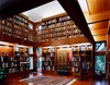 большая домашняя библиотека