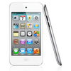 Apple iPod touch "4th generation, 8 GB, white"