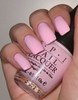 Opi Mod about you