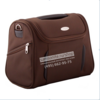 Бьюти-кейс Samsonite V46*019 X'Blade Beauty Case