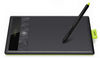 графический планшет WACOM Bamboo Pen&Touch [cth-470k-rupl]
