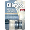 Blistex бальзам для губ revive & restore