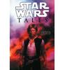 Star Wars Tales Volume 1-6 Omnibus