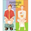 Mondofragile: Modern Fashion Illustrators from Japan