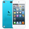 iPod touch 5