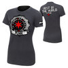 CM Punk In Punk We Trust T-Shirt