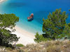 остров Карпатос, Греция