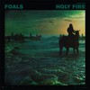 Foals - Holy Fire (Limited Edition Box Set)