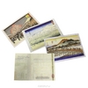 Ваби Саби. Рассветы и ветра японских островов (набор из 15 открыток)