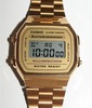 часы Casio