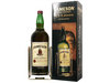 Виски Джемесон  Whisky Jameson 4,5 L