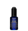 Kiehl's Midnight Recovery Concentrate