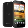 HTC desire sv