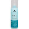 Bc Hairtherapy Moisture Kick Spray Conditioner