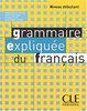 Grammaire expliquee du francais (Debutant) Sylvie Poisson, Quinton Celyne....