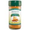 Frontier Natural Products Organic Apple Pie Spice