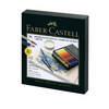 Акварельные карандаши Faber-Castell