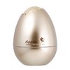 TONYMOLY Egg Pore Silky Smooth Balm 20g