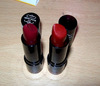 Помада NYX Black cherry