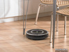 iRobot Roomba 780