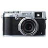 Fujifilm X100S