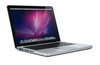 Apple MacBook Air 13