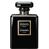 Chanel Coco Noir