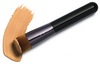 Shiseido Foundation Brush